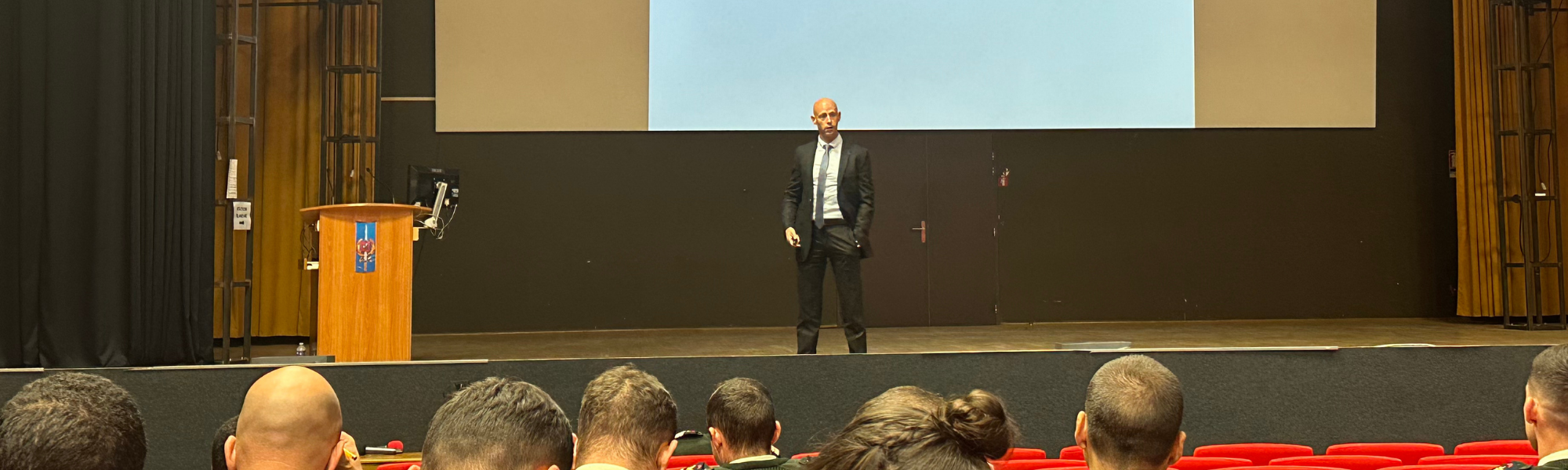 bannière conf